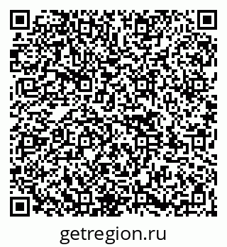 79261544505