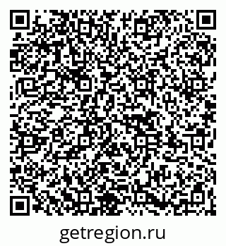 79261544508