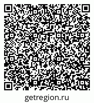 79261544510