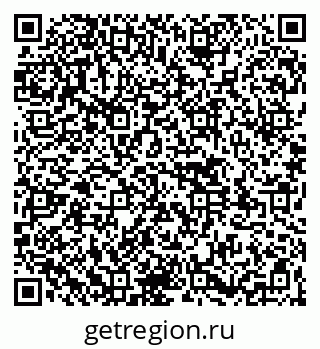79261544511