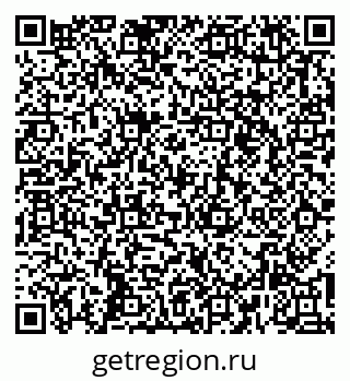 79261544514