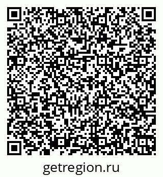 79261544516