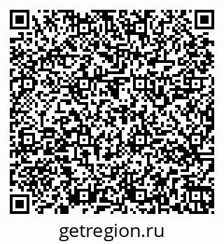 79261544517