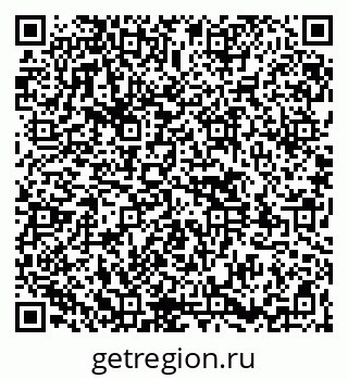 79261544520
