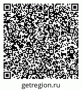 79261544522