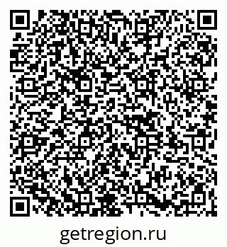 79261544527