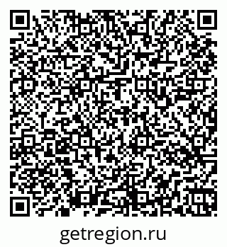 79261544528
