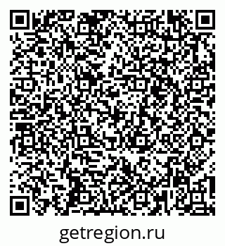 79261544533