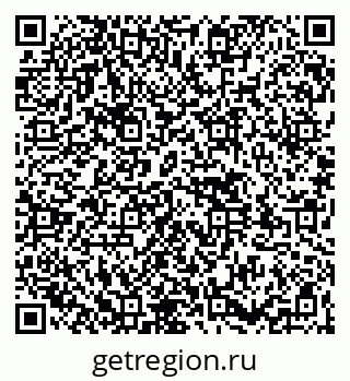 79261544534