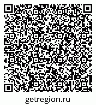79261544535