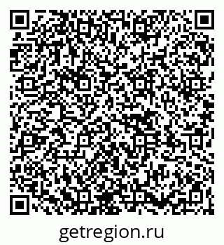 79261544537