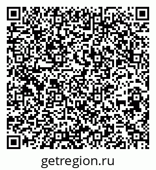 79261544541