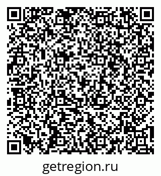 79261544547