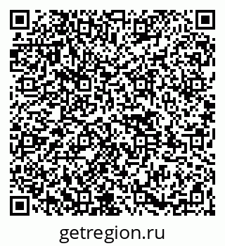 79261544550