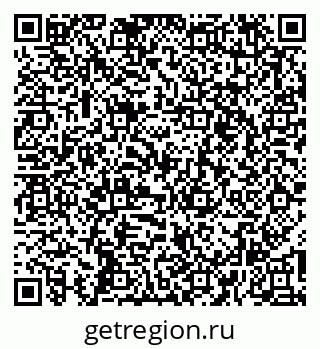 79261544555