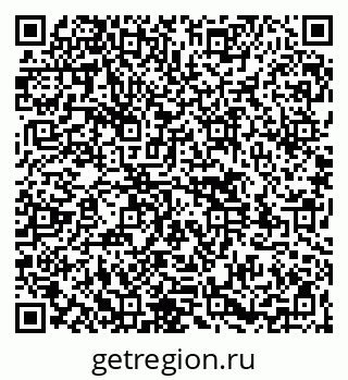 79261544557