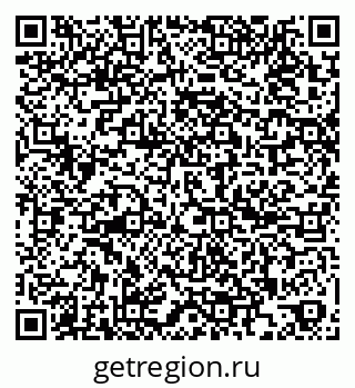 79261544558