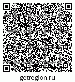 79261544561