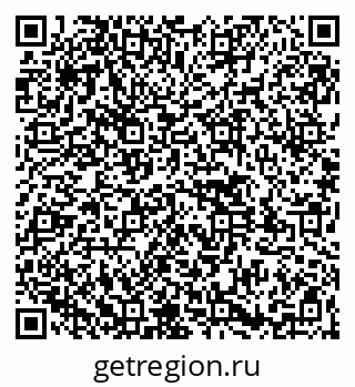 79261544563