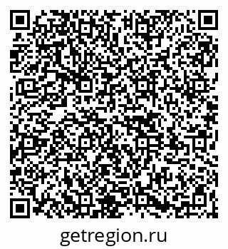 79261544564
