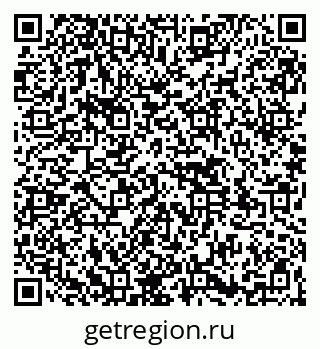 79261544566
