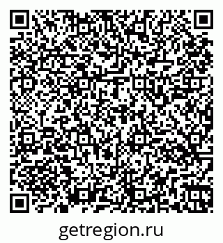 79261544571