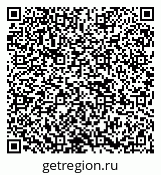 79261544572