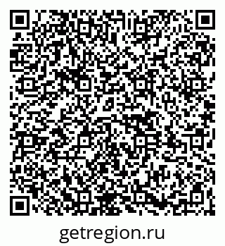 79261544574