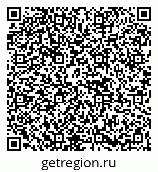 79261544578