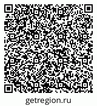 79261544580