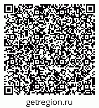 79261544581