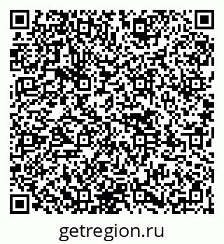 79261544585