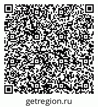 79261544586