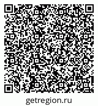 79261544587