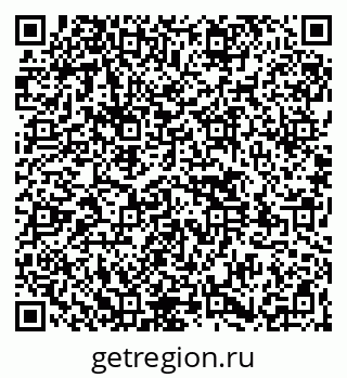 79261544588