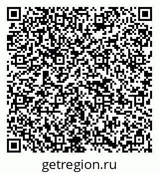 79261544589