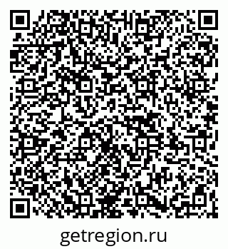 79261544590