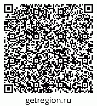 79261544596