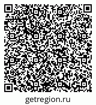 79261544597