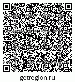 79261544598