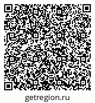 79261544601