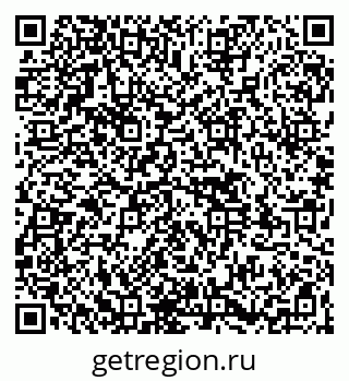 79261544603