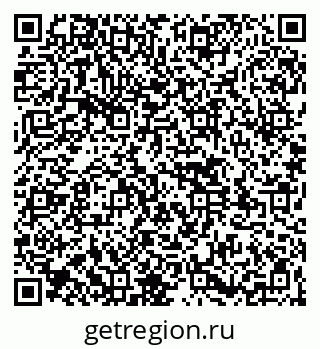 79261544605
