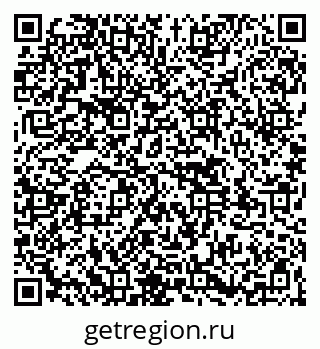 79261544606