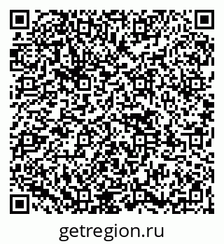 79261544607