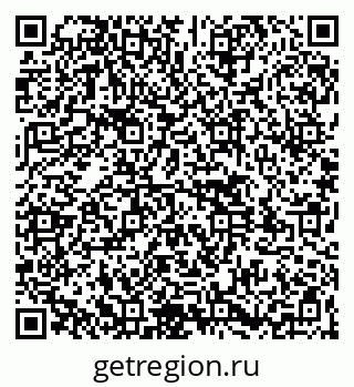 79261544609
