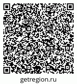79261544612