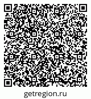 79261544613