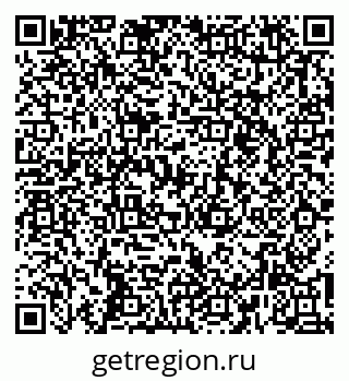 79261544614