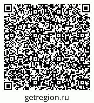 79261544615